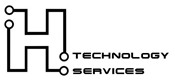 Howellton Technology Services